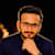 Muhammad Wajid