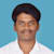 R Manoj