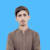 ZAIN