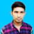 Abdul Malek