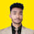 Rayhan Islam