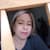 Leidy M