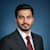 Mohammed Aslam