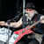 David Allan Coe
