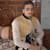 faisal0112