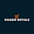 Charis Royale
