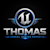 Thomas Dev