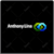 Anthonylina
