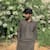 Umer Muhammad
