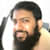 Arshad B