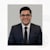 Licensed CPA