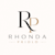 Rhonda Priolo