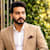 M Shahid