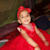 Shanta Khatun