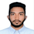 Md Nazmul Islam