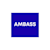 Ambas M