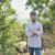 Md Jalal Uddin
