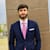 Daniyal