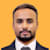 Muhammad Waseem