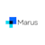 Marus