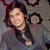 junaidixiqbal