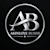Akinloye Bummi