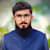 Umer M