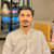 Hammad Khaliq
