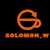 Solomon W