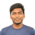 Apurbo Kumar
