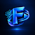 Favour