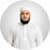 Md Easin Ahmed