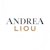 Andrea Liou