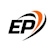 Enoch Peptide