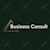 Business C