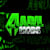 Aadil