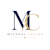Micheal Covine