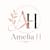 Amelia H.