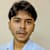 Bishal P