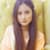 Amna S
