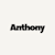 Anthony