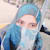 Ayesha Zahid