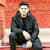 Syed Hadi