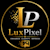 LuxPixel