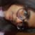 Preet sharma 