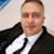 Andries .B
