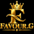 FAVOUR .G