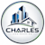 Charles