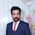 msheraz11