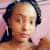 Bahar N